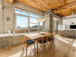 530 S Hewitt Street 455, Los Angeles CA 90013