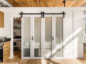 530 S Hewitt Street 455, Los Angeles CA 90013