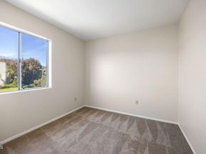 1176 W 7th Street 4, San Pedro CA 90731