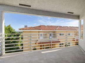 1176 W 7th Street 4, San Pedro CA 90731