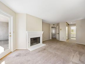 1176 W 7th Street 4, San Pedro CA 90731