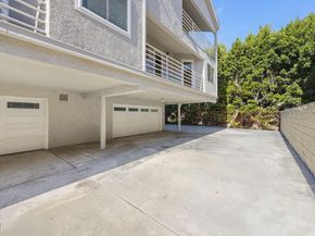 1176 W 7th Street 4, San Pedro CA 90731