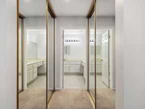 1176 W 7th Street 4, San Pedro CA 90731