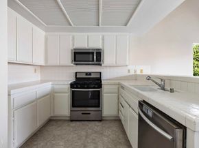 1176 W 7th Street 4, San Pedro CA 90731