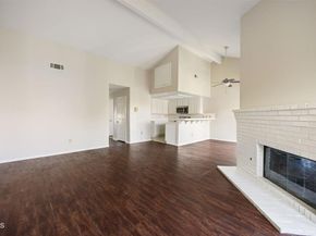 1176 W 7th Street 4, San Pedro CA 90731