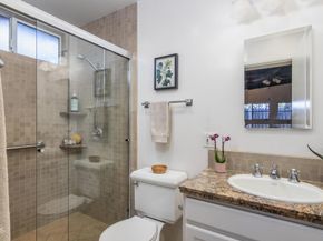 50 Grace Terrace, Pasadena CA 91105