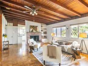 50 Grace Terrace, Pasadena CA 91105