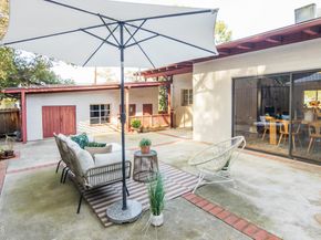 50 Grace Terrace, Pasadena CA 91105