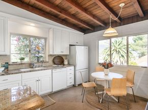 50 Grace Terrace, Pasadena CA 91105