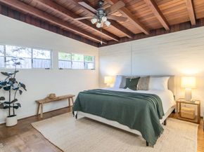 50 Grace Terrace, Pasadena CA 91105