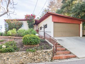 50 Grace Terrace, Pasadena CA 91105