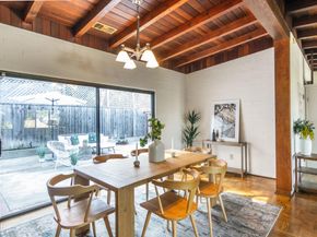 50 Grace Terrace, Pasadena CA 91105