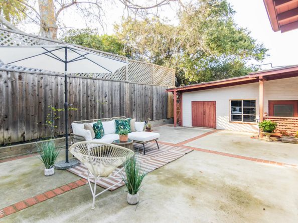 50 Grace Terrace, Pasadena CA 91105