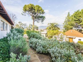 50 Grace Terrace, Pasadena CA 91105