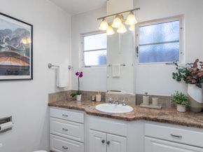 50 Grace Terrace, Pasadena CA 91105