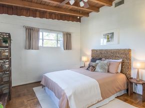 50 Grace Terrace, Pasadena CA 91105