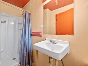 11060 Plainview Avenue, Los Angeles CA 91042