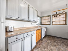 11060 Plainview Avenue, Los Angeles CA 91042