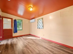 11060 Plainview Avenue, Los Angeles CA 91042