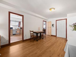 11060 Plainview Avenue, Los Angeles CA 91042