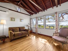 11060 Plainview Avenue, Los Angeles CA 91042