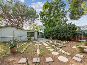 11060 Plainview Avenue, Los Angeles CA 91042