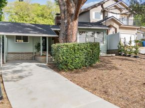 11060 Plainview Avenue, Los Angeles CA 91042