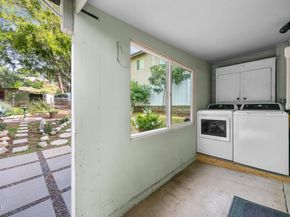 11060 Plainview Avenue, Los Angeles CA 91042