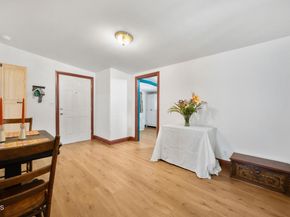 11060 Plainview Avenue, Los Angeles CA 91042