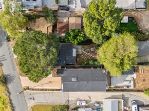 11060 Plainview Avenue, Los Angeles CA 91042