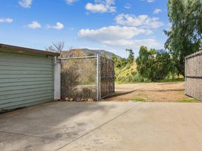 11060 Plainview Avenue, Los Angeles CA 91042