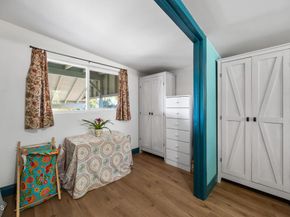 11060 Plainview Avenue, Los Angeles CA 91042