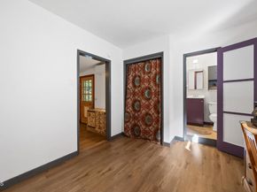 11060 Plainview Avenue, Los Angeles CA 91042