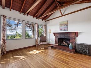 11060 Plainview Avenue, Los Angeles CA 91042