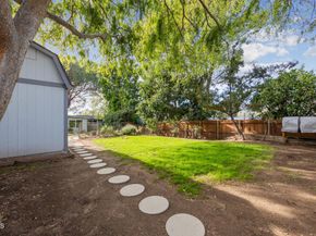 11060 Plainview Avenue, Los Angeles CA 91042