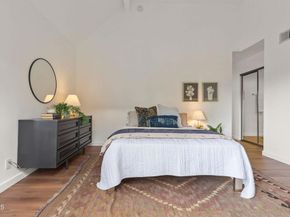 436 E Palm Avenue 301, Burbank CA 91501