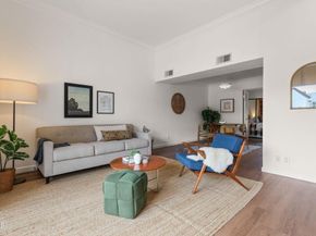 436 E Palm Avenue 301, Burbank CA 91501