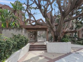 436 E Palm Avenue 301, Burbank CA 91501