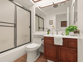 436 E Palm Avenue 301, Burbank CA 91501