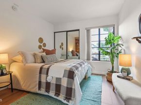 436 E Palm Avenue 301, Burbank CA 91501