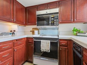 436 E Palm Avenue 301, Burbank CA 91501