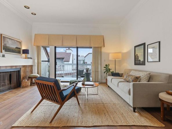 436 E Palm Avenue 301, Burbank CA 91501