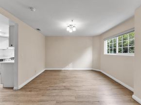 1037 Sunset Boulevard B, Arcadia CA 91007