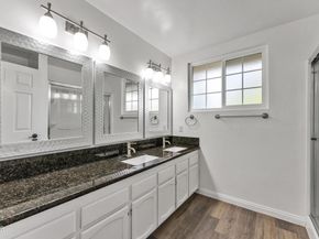 1037 Sunset Boulevard B, Arcadia CA 91007