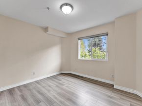 1037 Sunset Boulevard B, Arcadia CA 91007