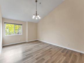 1037 Sunset Boulevard B, Arcadia CA 91007