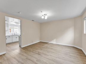 1037 Sunset Boulevard B, Arcadia CA 91007