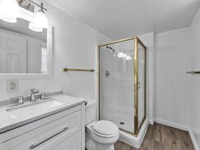 1037 Sunset Boulevard B, Arcadia CA 91007