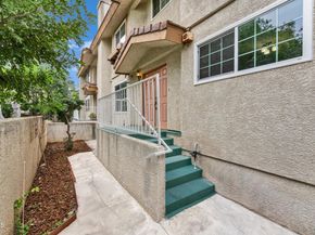 1037 Sunset Boulevard B, Arcadia CA 91007