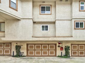 1037 Sunset Boulevard B, Arcadia CA 91007